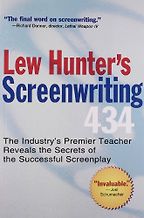The best books on Screenwriting - Lew Hunter’s Screenwriting 434 by Lew Hunter The best books on Screenwriting - Lew Hunter’s Screenwriting 434 by Lew Hunter