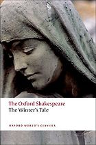 Stanley Wells recommends the best of Shakespeare’s Plays - The Winter's Tale by William Shakespeare