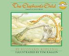 Michael Morpurgo recommends his Favourite Children’s Books - The Elephant's Child (from the Just So Stories) by Rudyard Kipling Michael Morpurgo recommends his Favourite Children’s Books - The Elephant's Child (from the Just So Stories) by Rudyard Kipling