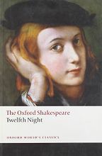 Shakespeare’s Best Plays - Twelfth Night by William Shakespeare Shakespeare’s Best Plays - Twelfth Night by William Shakespeare