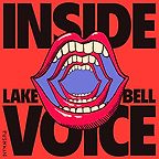 The Best Audiobooks of 2022 - Inside Voice: My Obsession with How We Sound by Lake Bell The Best Audiobooks of 2022 - Inside Voice: My Obsession with How We Sound by Lake Bell