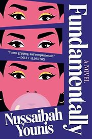 Fundamentally: A Novel by Nussaibah Younis Fundamentally: A Novel by Nussaibah Younis
