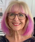 Alison Smith