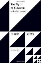 The best books on Morality Without God - The Myth of Sisyphus by Albert Camus The best books on Morality Without God - The Myth of Sisyphus by Albert Camus