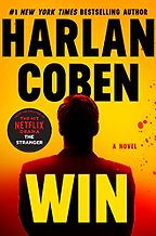 Win by Harlan Coben Win by Harlan Coben