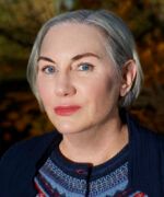 Margaret Meyer
