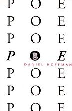 The Best Edgar Allan Poe Books - Poe Poe Poe Poe Poe Poe Poe by Daniel Hoffman