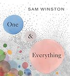 The best books on Endangered Languages - One & Everything by Sam Winston