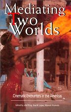 Mediating Two Worlds by John King & John King (editor) Mediating Two Worlds by John King & John King (editor)