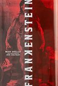 The Best 19th-Century Books - Frankenstein: The Modern Prometheus by Mary Shelley The Best 19th-Century Books - Frankenstein: The Modern Prometheus by Mary Shelley