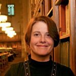 The Best Books on Virgil - Five Books Expert Recommendations