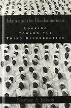 The best books on Islam in the West - Islam and the Blackamerican by Sherman A Jackson