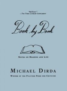 The Best Sherlock Holmes Books - Book by Book by Michael Dirda