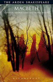 Macbeth by William Shakespeare Macbeth by William Shakespeare