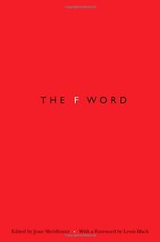 The F-Word by Jesse Sheidlower The F-Word by Jesse Sheidlower