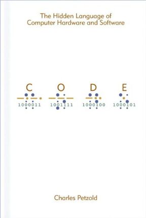 Computing - Five Books Expert Recommendations