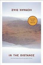 Landmark Western Novels - In the Distance by Hernan Diaz Landmark Western Novels - In the Distance by Hernan Diaz