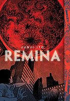 The Best Sci-Fi Horror Books - Remina 