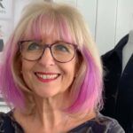Alison Smith