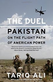 The Duel by Tariq Ali The Duel by Tariq Ali
