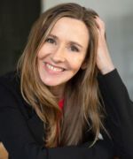 Andrea Wulf