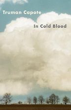 The Best Mystery Books - In Cold Blood by Truman Capote