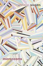 Microcosms by Claudio Magris Microcosms by Claudio Magris