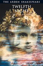 Shakespeare’s Best Plays - Twelfth Night by William Shakespeare