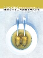 The best books on Persian Cookery - Cooking by Hervé This and Pierre Gagnaire The best books on Persian Cookery - Cooking by Hervé This and Pierre Gagnaire