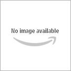 Rebels and Revolutionaries in North China, 1845-1945 by Elizabeth Perry Rebels and Revolutionaries in North China, 1845-1945 by Elizabeth Perry