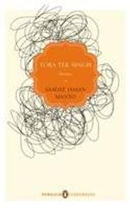 The best books on Understanding Pakistan - Toba Tek Singh by Saadat Hasan Manto The best books on Understanding Pakistan - Toba Tek Singh by Saadat Hasan Manto
