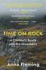 Time on Rock by Anna Fleming