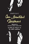 The Best New Books for Teens - Our Beautiful Darkness Ondjaki, António Jorge Gonçalves (illustrator), translated by Lyn Miller-Lachmann