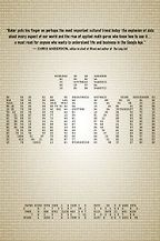 The Numerati by Stephen Baker The Numerati by Stephen Baker