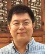 Mingwei Song