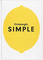 Simple by Yotam Ottolenghi Simple by Yotam Ottolenghi