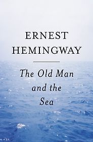 The best books on Life in Iraq During the Invasion - The Old Man and the Sea by Ernest Hemingway The best books on Life in Iraq During the Invasion - The Old Man and the Sea by Ernest Hemingway