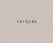 Frissure by Kathleen Jamie Frissure by Kathleen Jamie