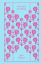 The best books on Virtue - Sense and Sensibility by Jane Austen The best books on Virtue - Sense and Sensibility by Jane Austen