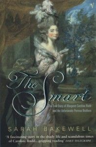 The Smart by Sarah Bakewell