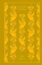 The best books on Ideas that Matter - Pride and Prejudice (Book) by Jane Austen The best books on Ideas that Matter - Pride and Prejudice (Book) by Jane Austen