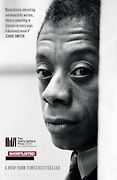 The Best Nonfiction Books of 2026: The Baillie Gifford Prize Shortlist - Baldwin: A Love Story by Nicholas Boggs