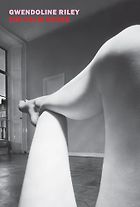 Must-Read Novels of Early 2026 - The Palm House by Gwendoline Riley