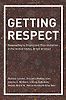 Getting Respect: Responding to Stigma and Discrimination in the United States, Brazil, and Israel by Michèle Lamont