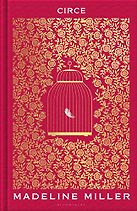 Circe by Madeline Miller Circe by Madeline Miller