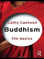 Introductions to Buddhism - Buddhism by Cathy Cantwell Introductions to Buddhism - Buddhism by Cathy Cantwell