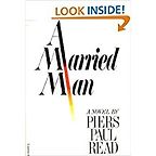 The Best Legal Novels - A Married Man by Piers Paul Read The Best Legal Novels - A Married Man by Piers Paul Read