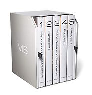 The best books on Baking Bread - Modernist Bread by Nathan Myhrvold and Francisco J. Migoya The best books on Baking Bread - Modernist Bread by Nathan Myhrvold and Francisco J. Migoya