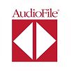 AudioFile Audiobook Reviews 