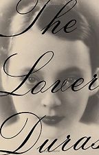 The Best Vietnamese Novels - The Lover by Marguerite Duras